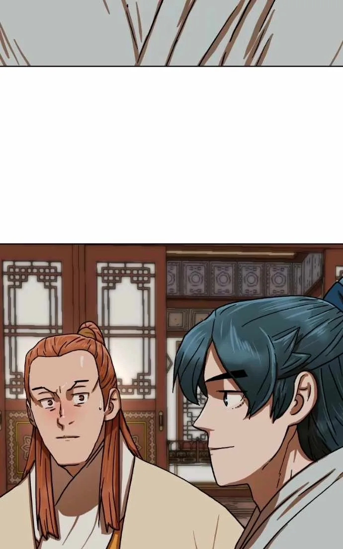 Like a Fiery Flame Chapter 36 page 67