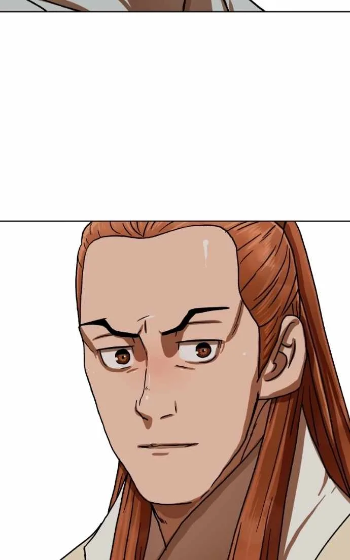 Like a Fiery Flame Chapter 36 page 69