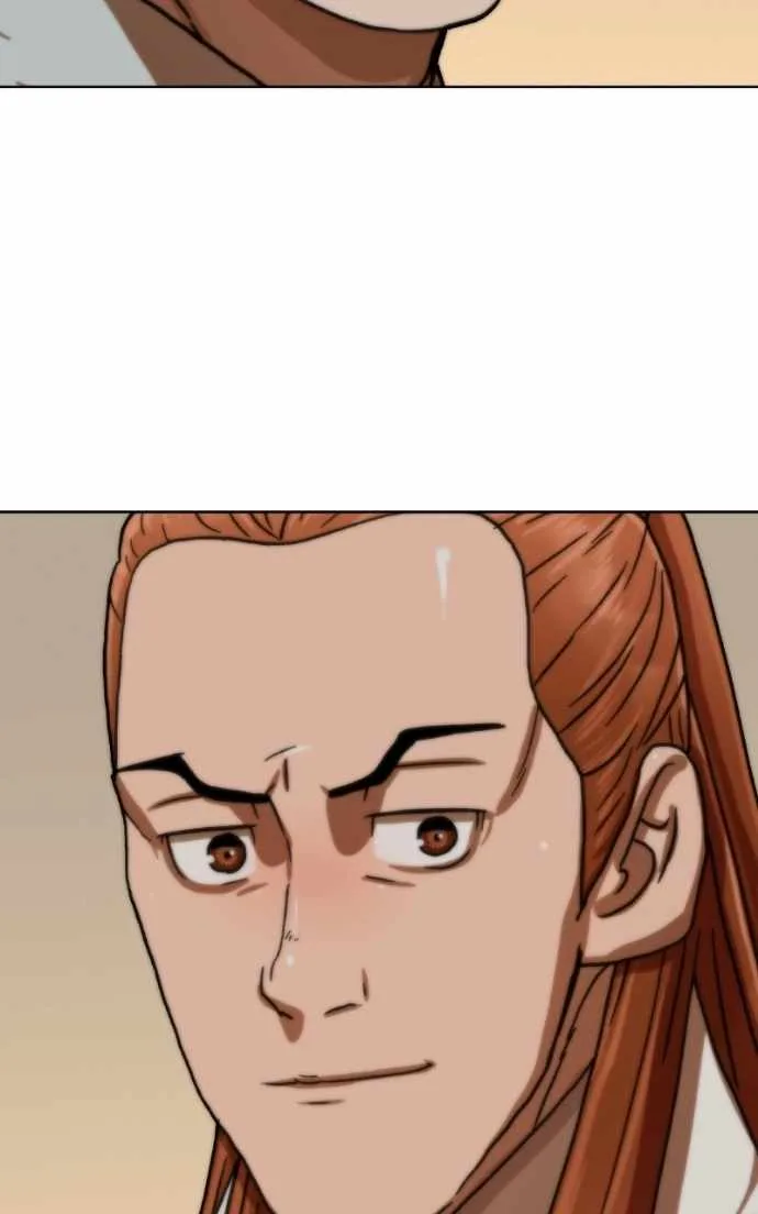 Like a Fiery Flame Chapter 36 page 71