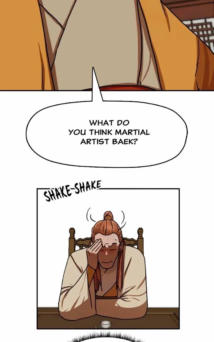 Like a Fiery Flame Chapter 36 page 76