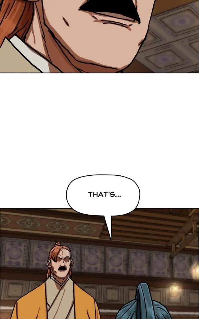 Like a Fiery Flame Chapter 36 page 78
