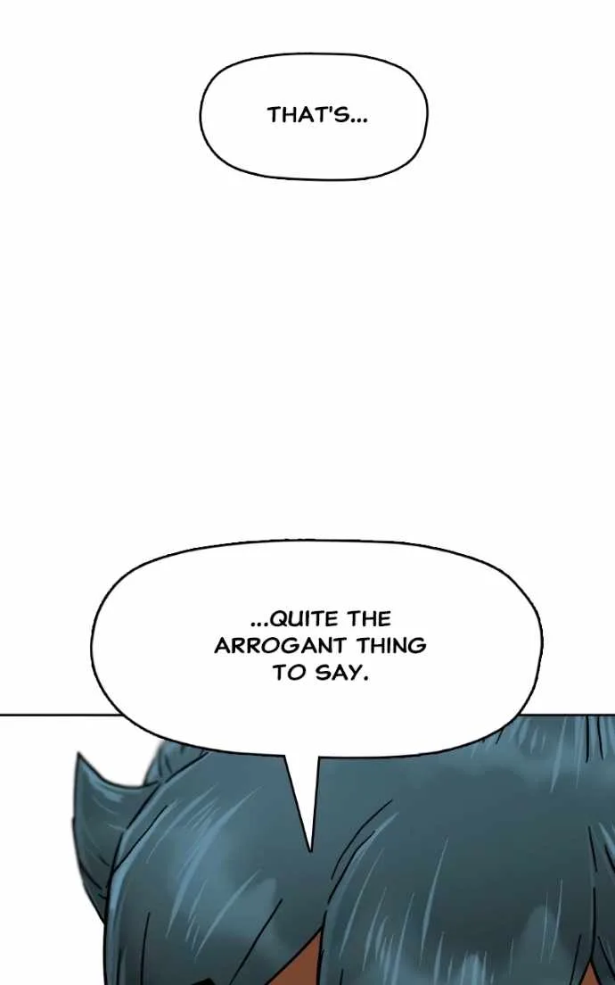 Like a Fiery Flame Chapter 36 page 82