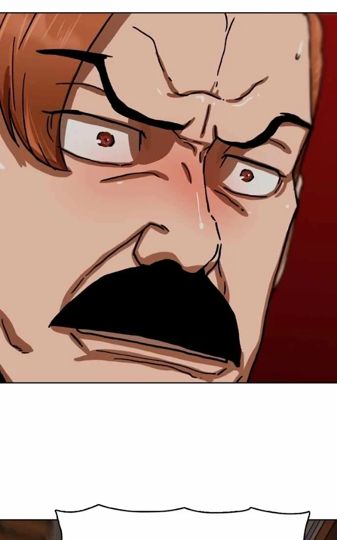 Like a Fiery Flame Chapter 36 page 84
