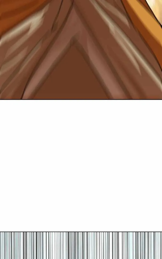 Like a Fiery Flame Chapter 36 page 86