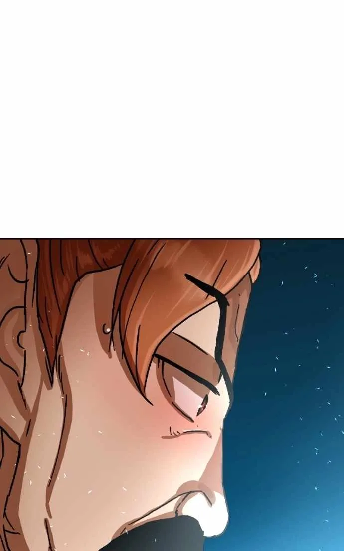 Like a Fiery Flame Chapter 36 page 100