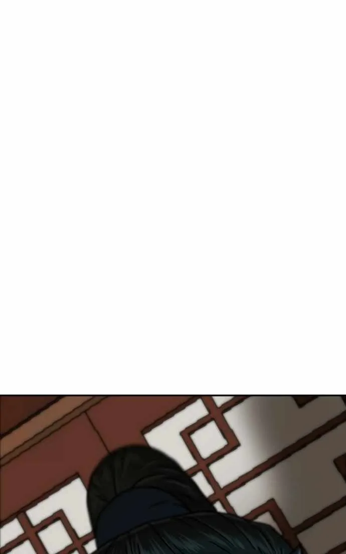 Like a Fiery Flame Chapter 36 page 102