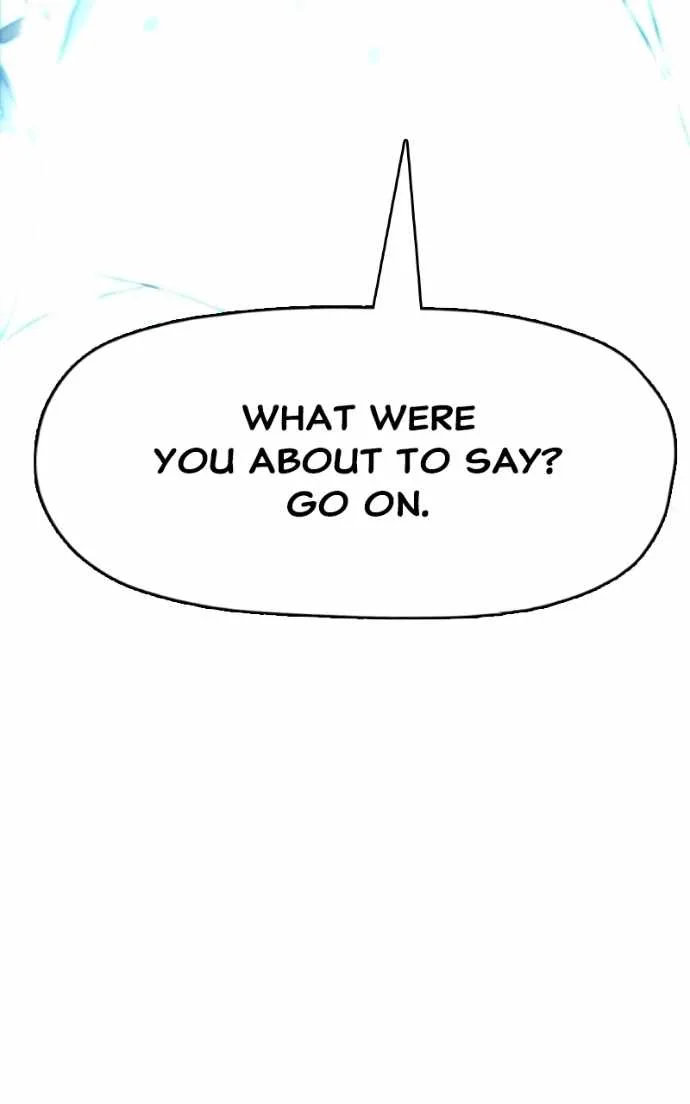 Like a Fiery Flame Chapter 36 page 104