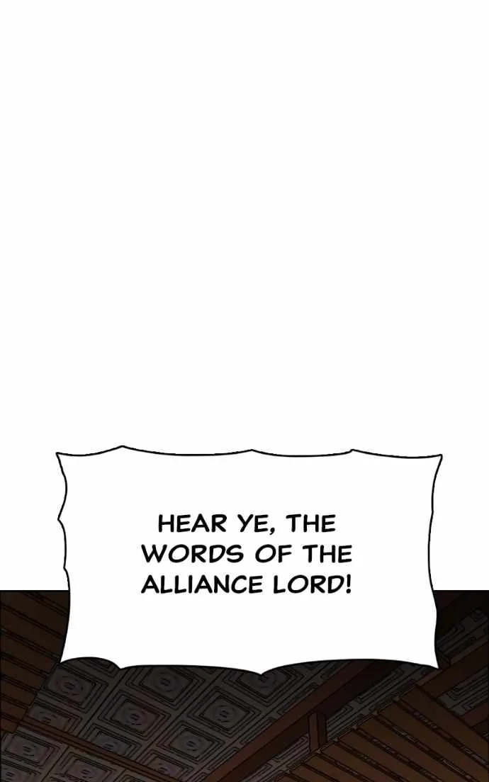 Like a Fiery Flame Chapter 37 page 9