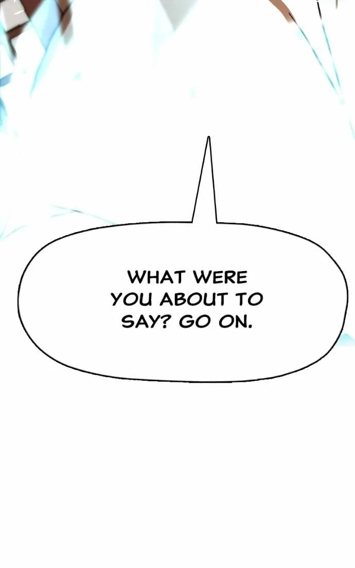 Like a Fiery Flame Chapter 37 page 7