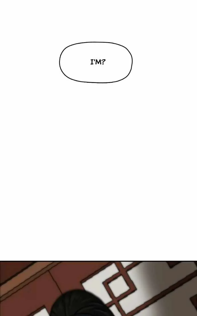 Like a Fiery Flame Chapter 37 page 5
