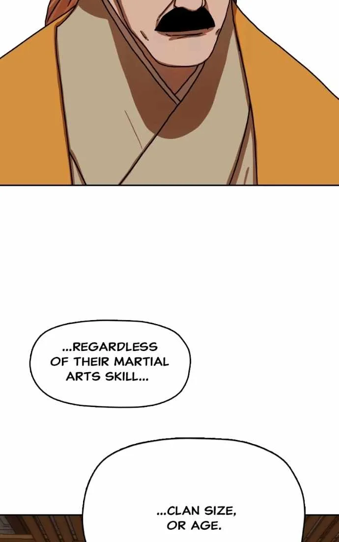 Like a Fiery Flame Chapter 37 page 36