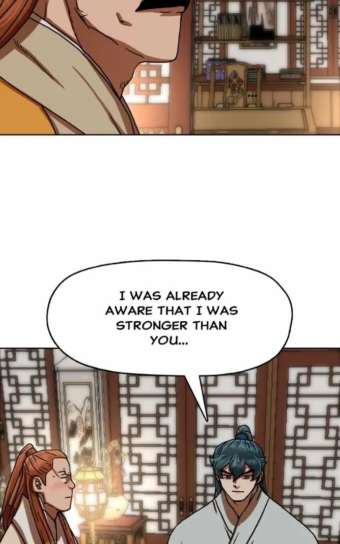 Like a Fiery Flame Chapter 37 page 40