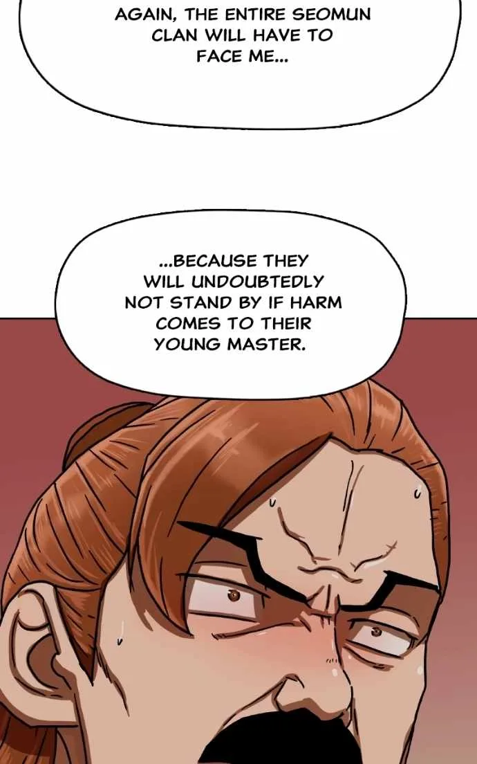 Like a Fiery Flame Chapter 37 page 44