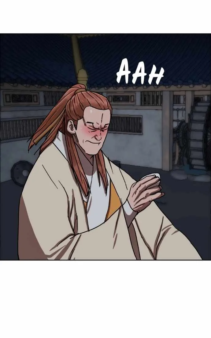 Like a Fiery Flame Chapter 37 page 54
