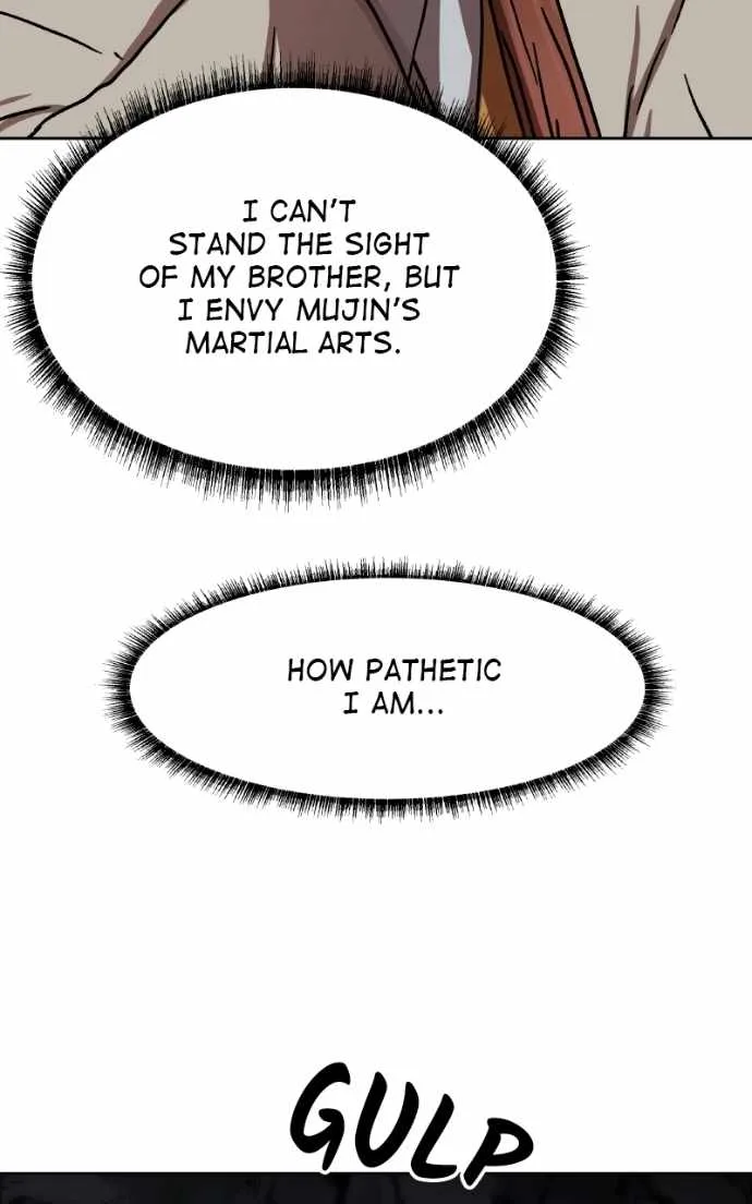 Like a Fiery Flame Chapter 37 page 56