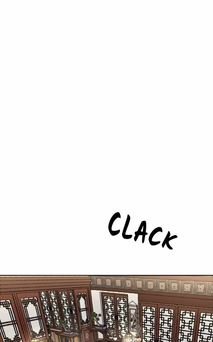 Like a Fiery Flame Chapter 37 page 50