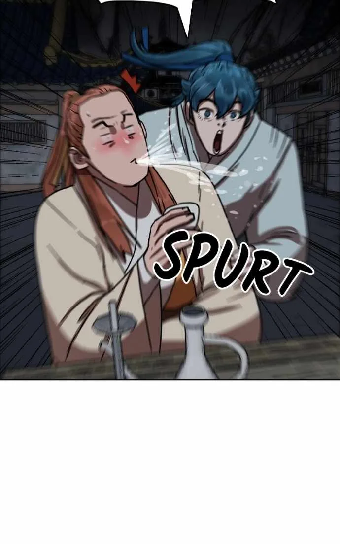 Like a Fiery Flame Chapter 37 page 58