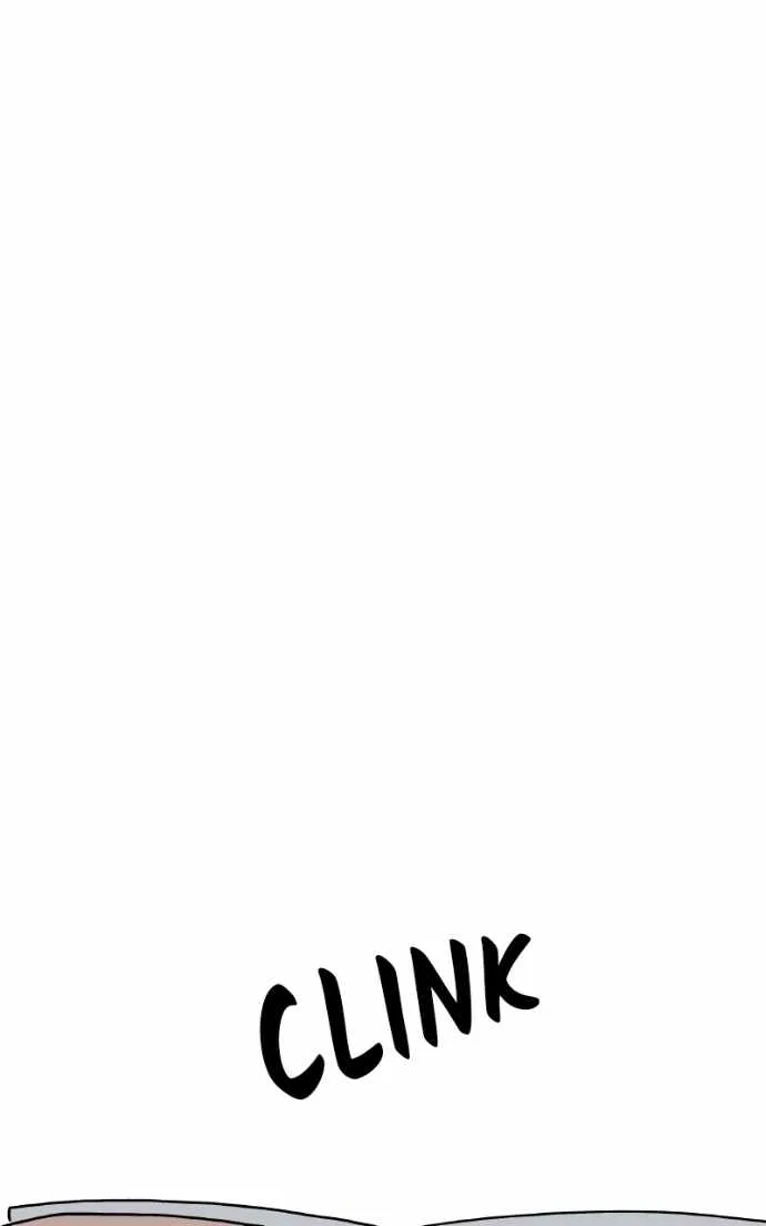 Like a Fiery Flame Chapter 37 page 60