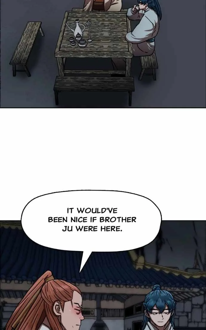 Like a Fiery Flame Chapter 37 page 62