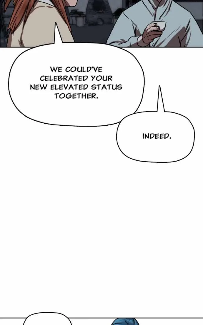 Like a Fiery Flame Chapter 37 page 63
