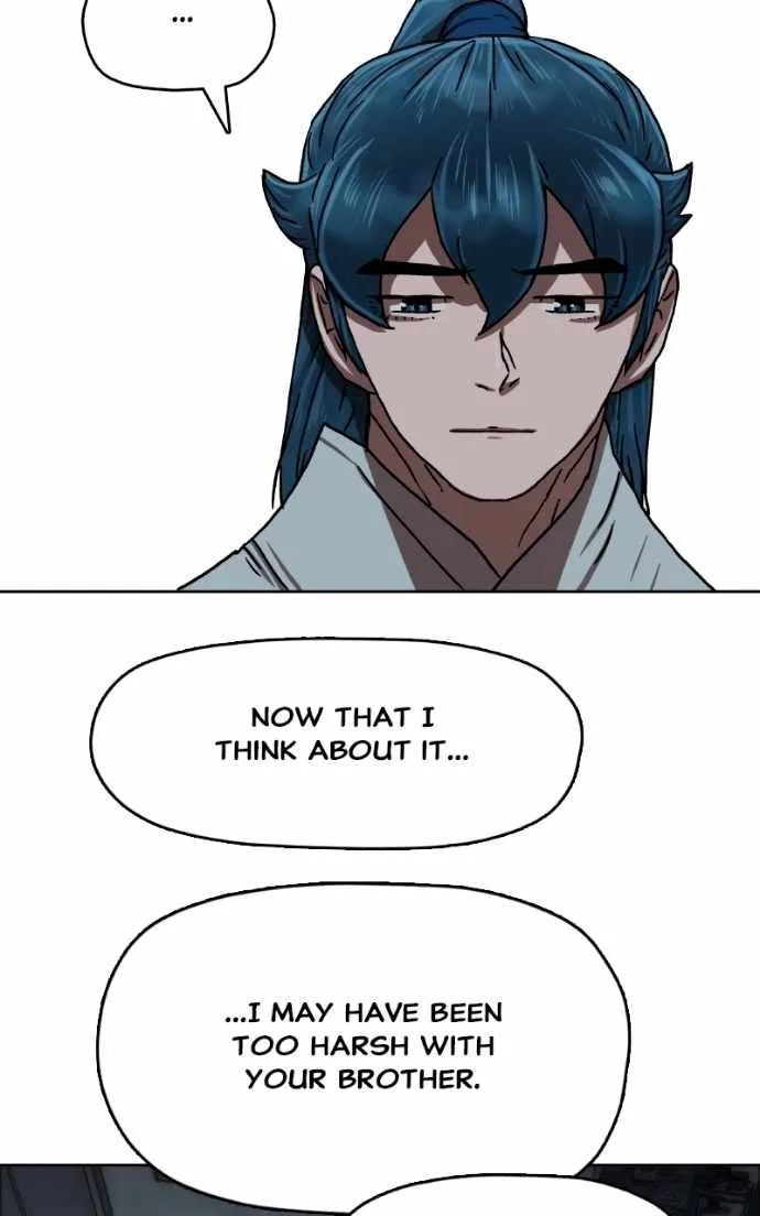 Like a Fiery Flame Chapter 37 page 64