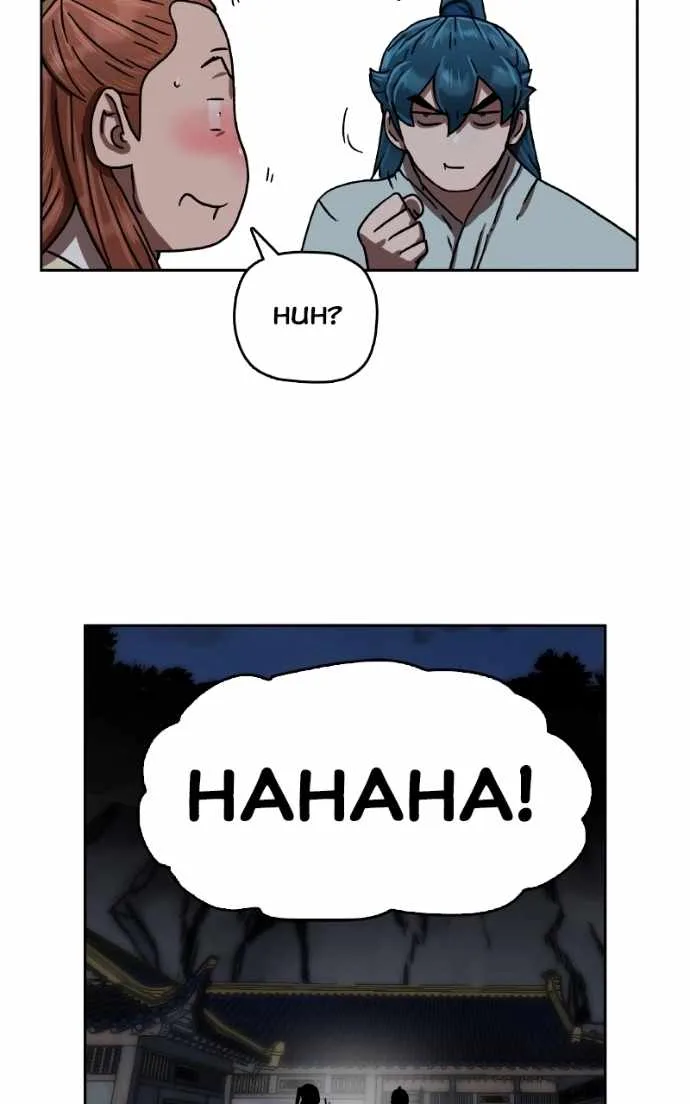 Like a Fiery Flame Chapter 37 page 66