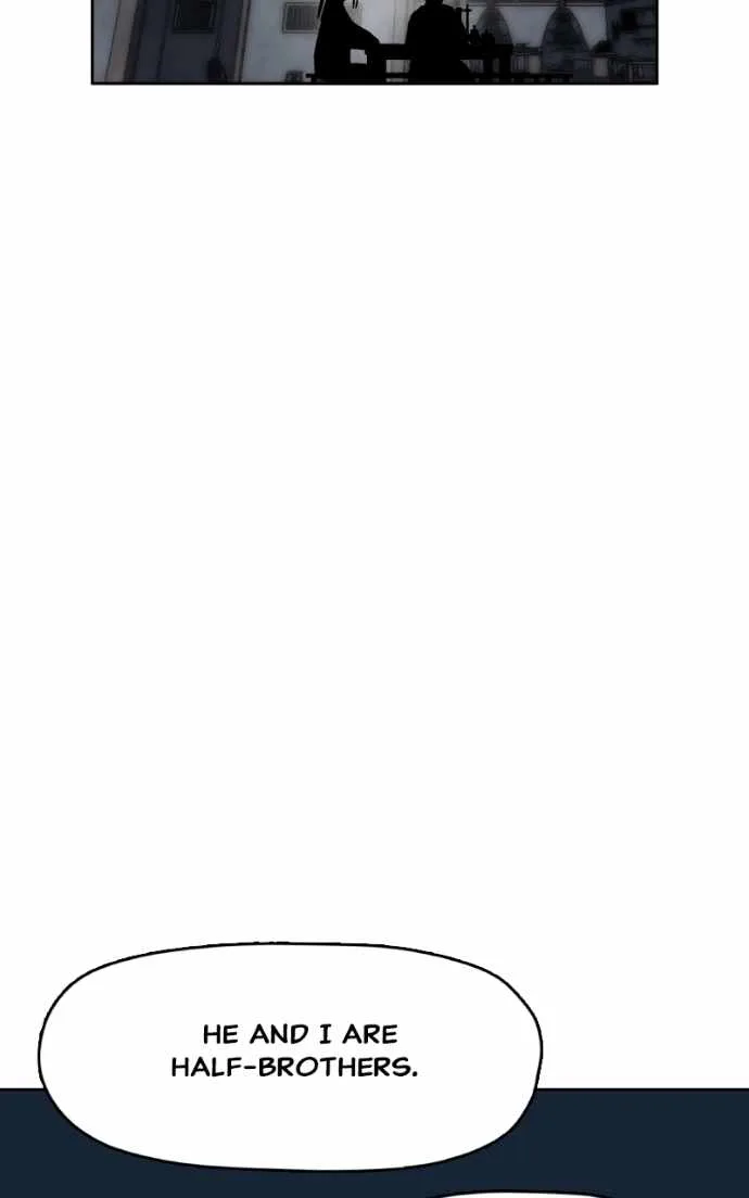 Like a Fiery Flame Chapter 37 page 67