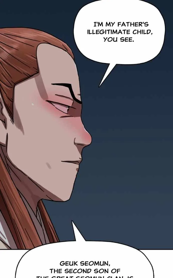 Like a Fiery Flame Chapter 37 page 68