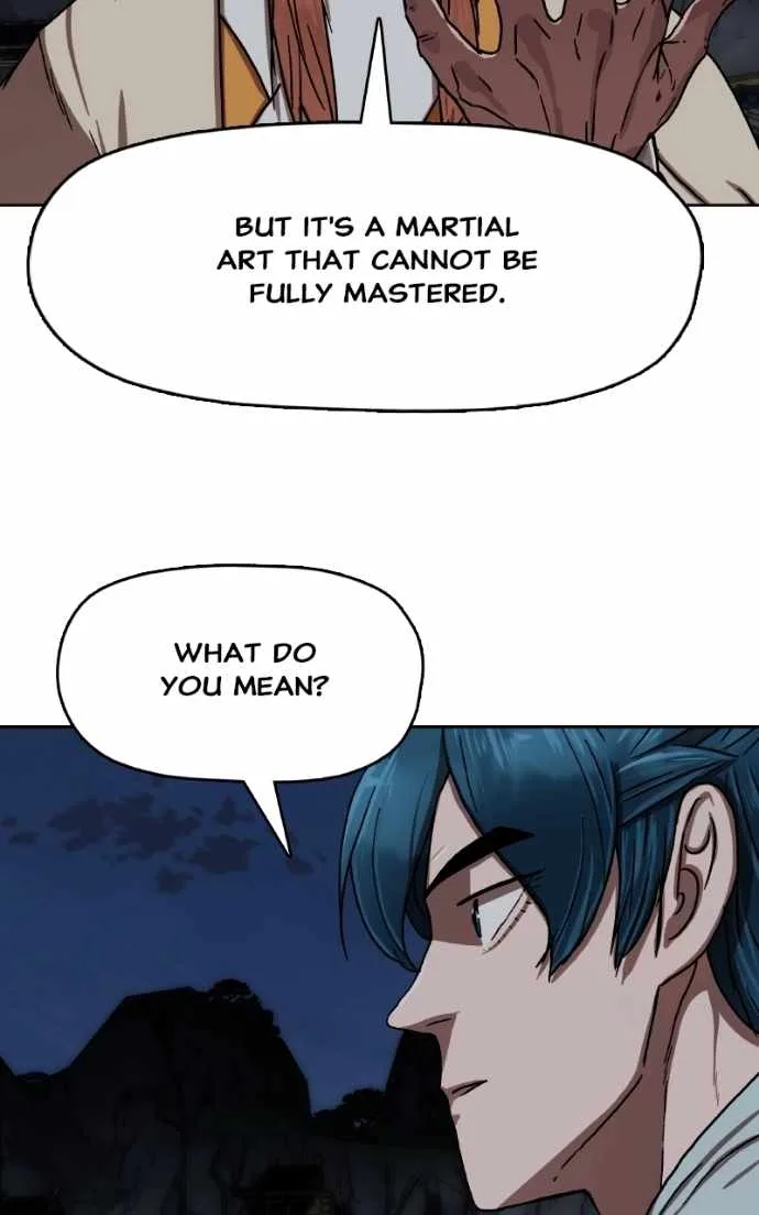 Like a Fiery Flame Chapter 37 page 77