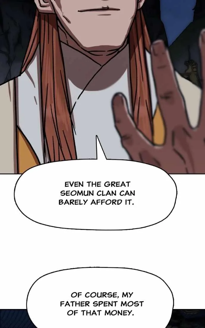 Like a Fiery Flame Chapter 37 page 79