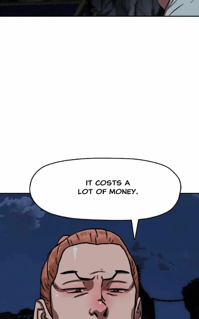 Like a Fiery Flame Chapter 37 page 78