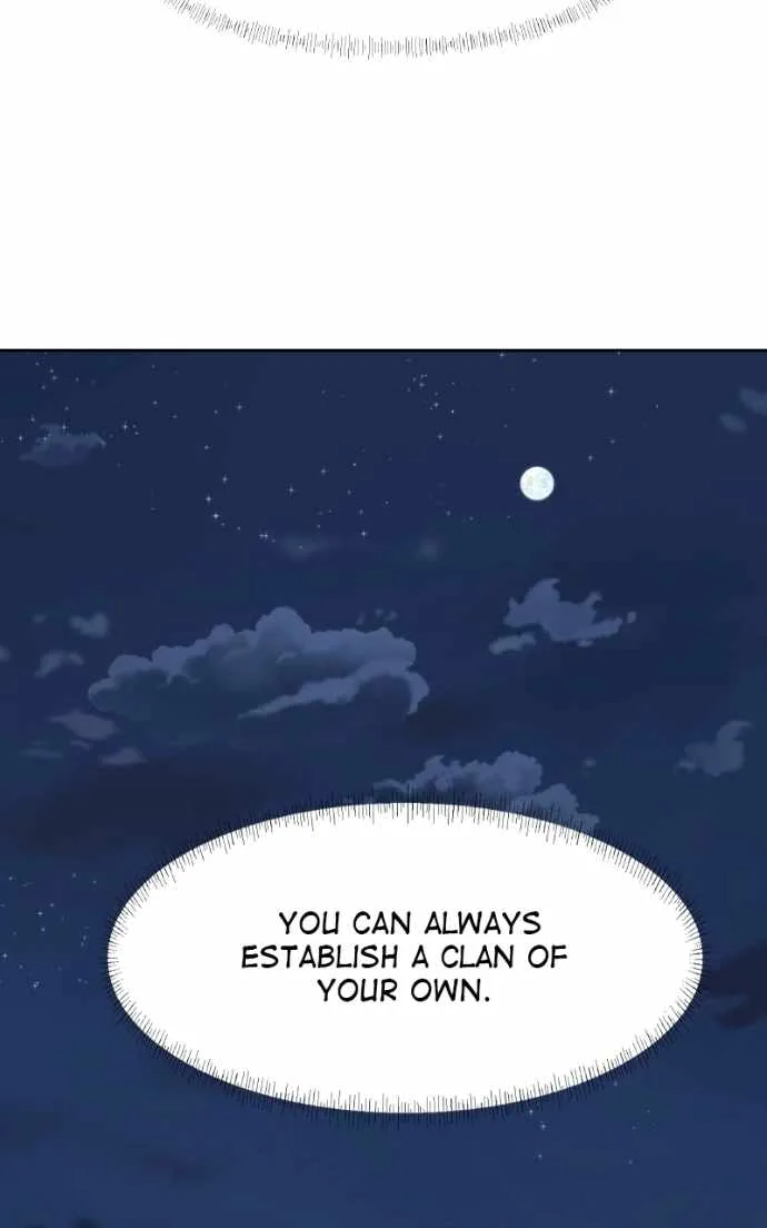 Like a Fiery Flame Chapter 37 page 94