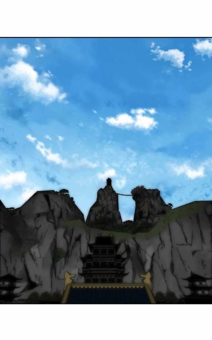 Like a Fiery Flame Chapter 37 page 97