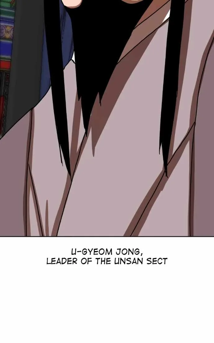 Like a Fiery Flame Chapter 37 page 101