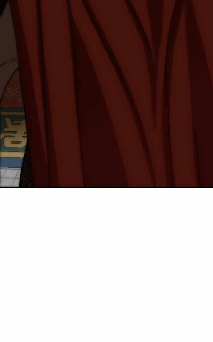 Like a Fiery Flame Chapter 37 page 104