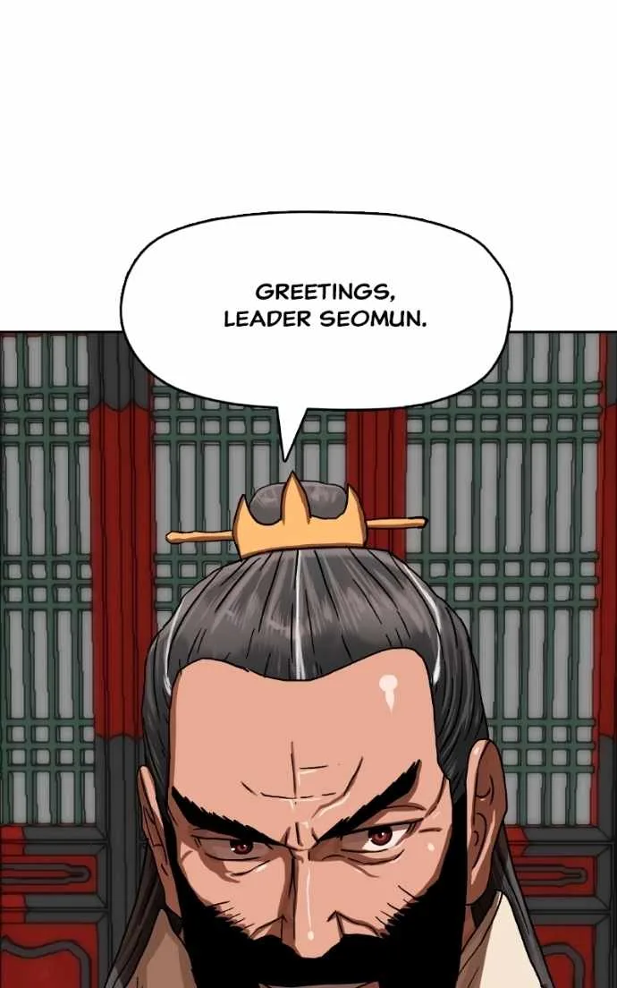 Like a Fiery Flame Chapter 37 page 105