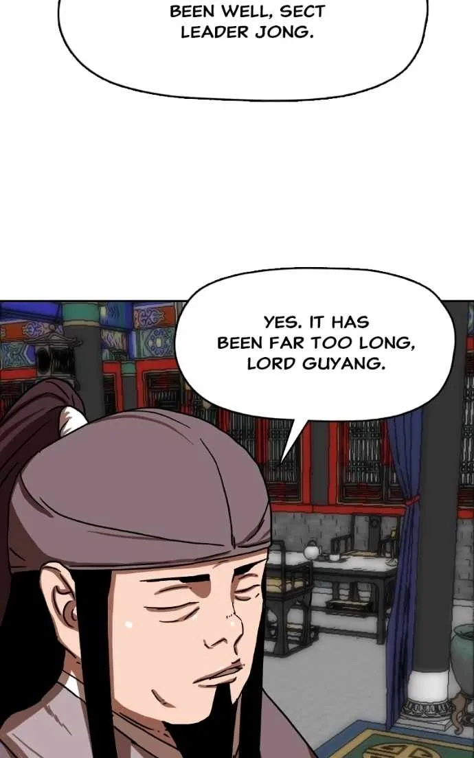 Like a Fiery Flame Chapter 37 page 107