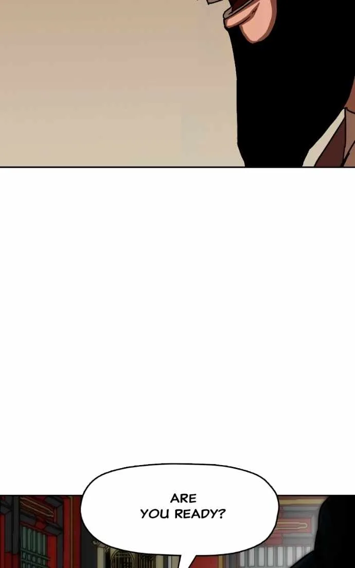 Like a Fiery Flame Chapter 37 page 113