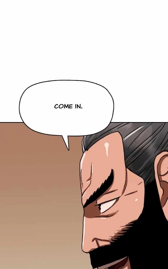 Like a Fiery Flame Chapter 37 page 112