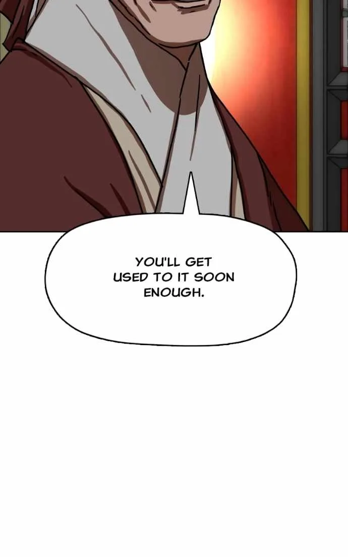 Like a Fiery Flame Chapter 37 page 116