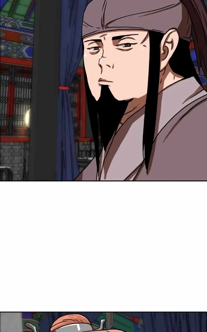 Like a Fiery Flame Chapter 37 page 120