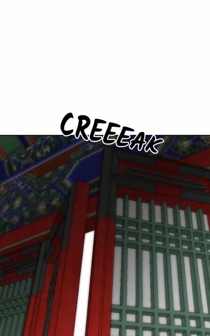 Like a Fiery Flame Chapter 37 page 117