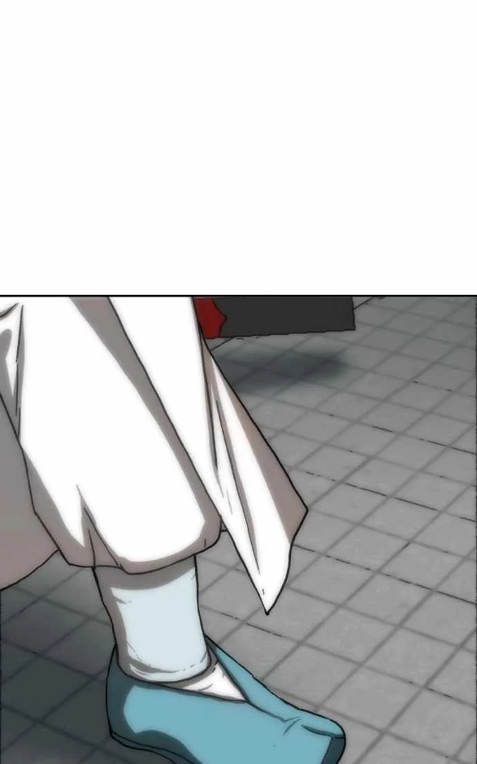 Like a Fiery Flame Chapter 37 page 122