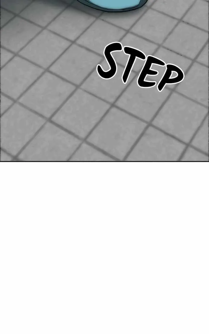 Like a Fiery Flame Chapter 37 page 123