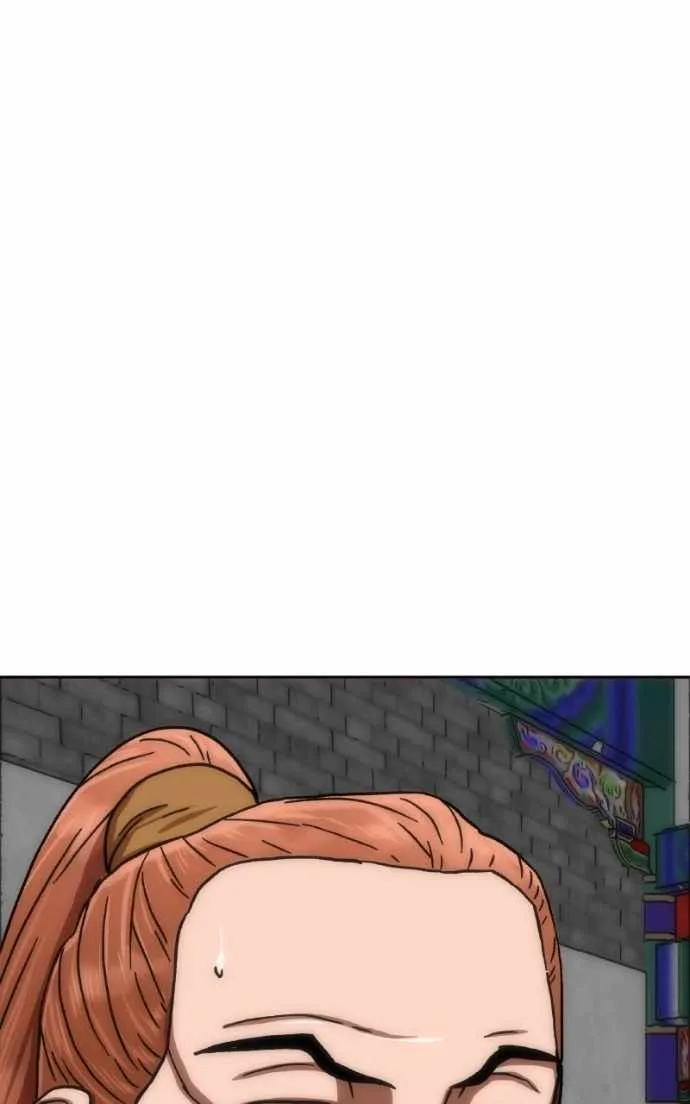Like a Fiery Flame Chapter 37 page 128