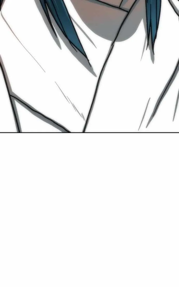 Like a Fiery Flame Chapter 37 page 132