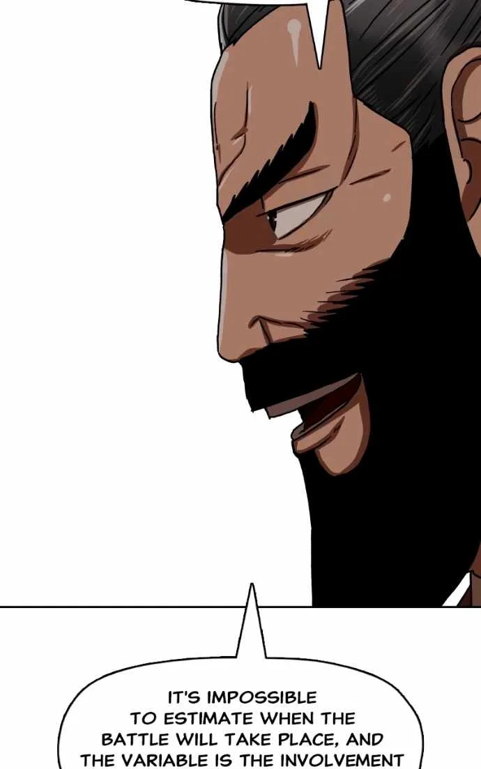 Like a Fiery Flame Chapter 38 page 36