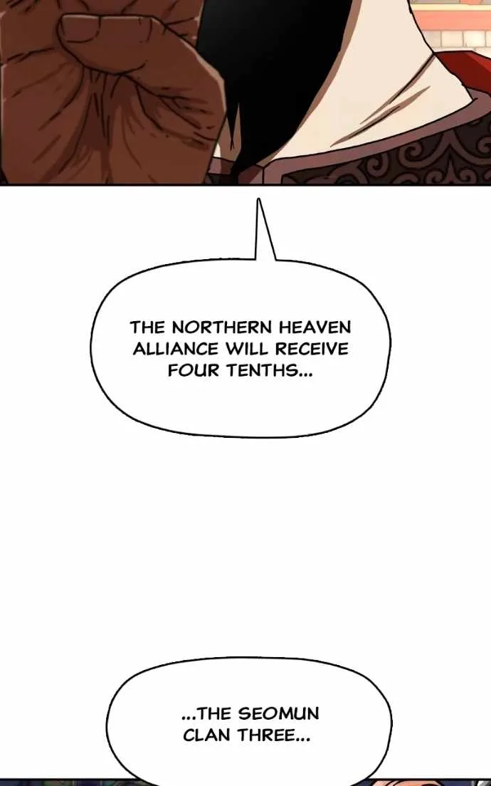 Like a Fiery Flame Chapter 38 page 42