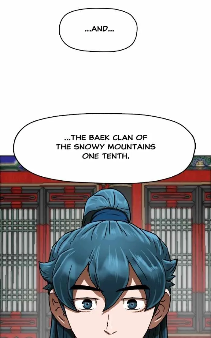 Like a Fiery Flame Chapter 38 page 45