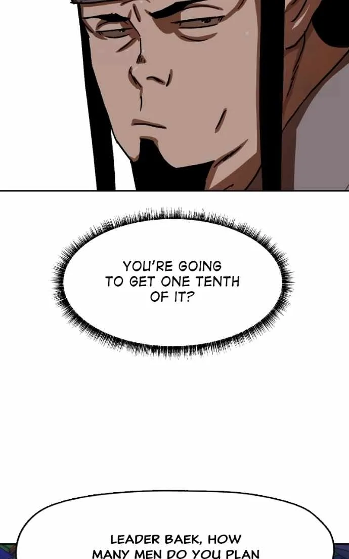 Like a Fiery Flame Chapter 38 page 47